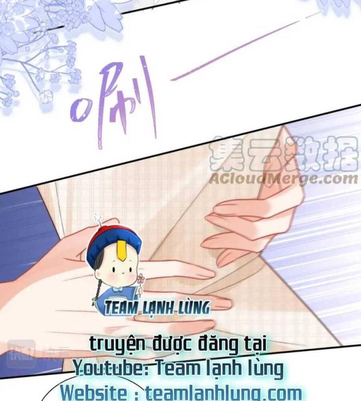 vị chỉ huy lạnh lùng khóc trong vòng tay tôi chapter 23 72
