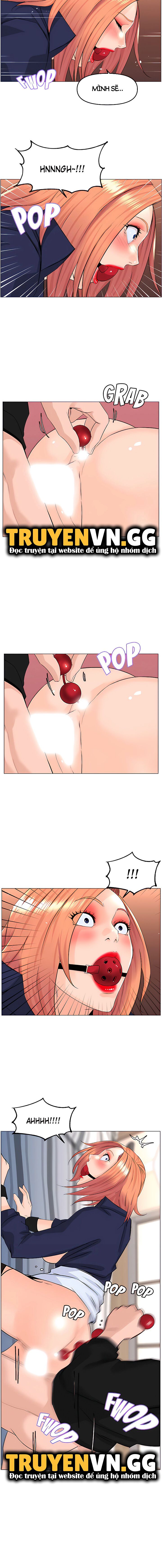 idol kế bên chapter 63 2