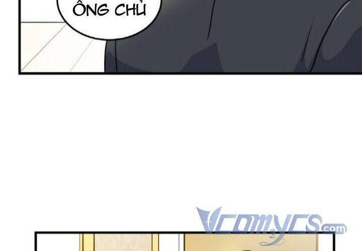 101 cách chinh phục trái tim em chapter 3 14