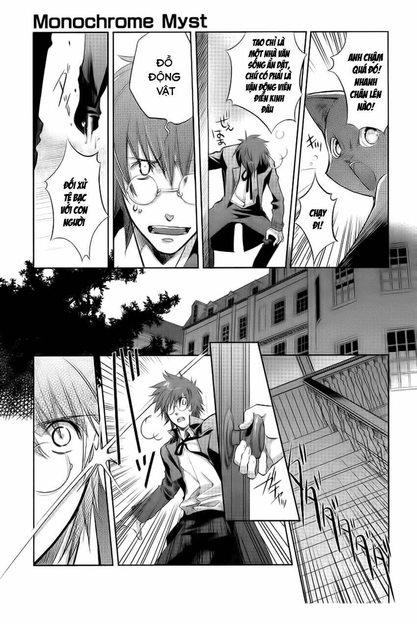 monochrome myst chapter 1 19