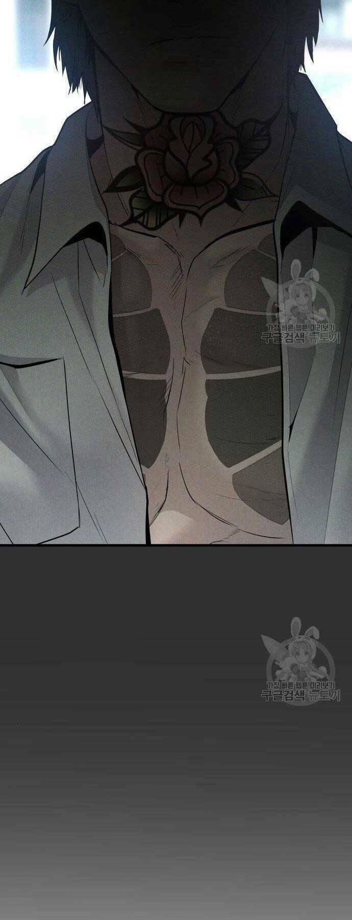 đặc vụ kim chapter 51 12