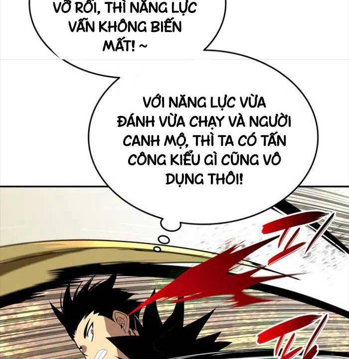 tôi là lính mới chapter 150 51