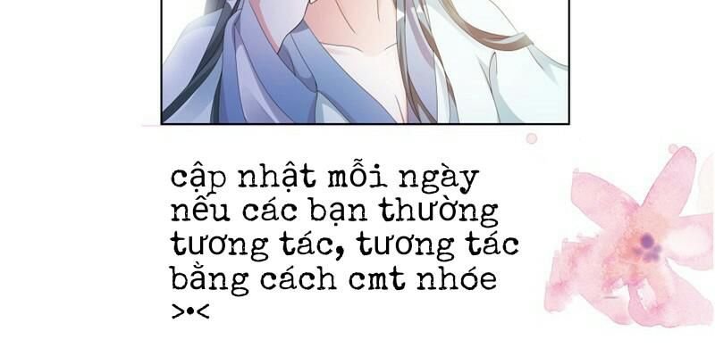 liêu cung phong hoa chapter 13 49