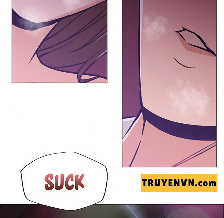 chúc bé ngủ ngon (good night) chapter 14 35