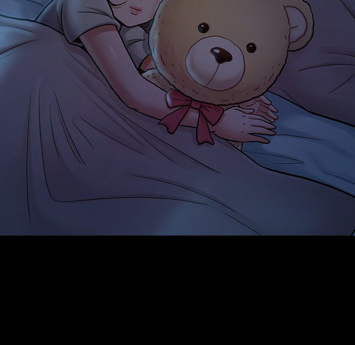 luật nhân quả chapter 12 121