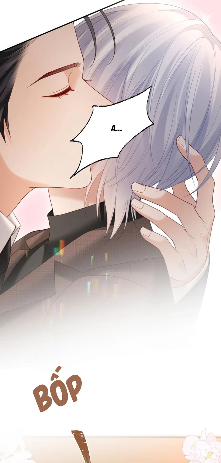 xin hãy ly hôn chapter 108 20