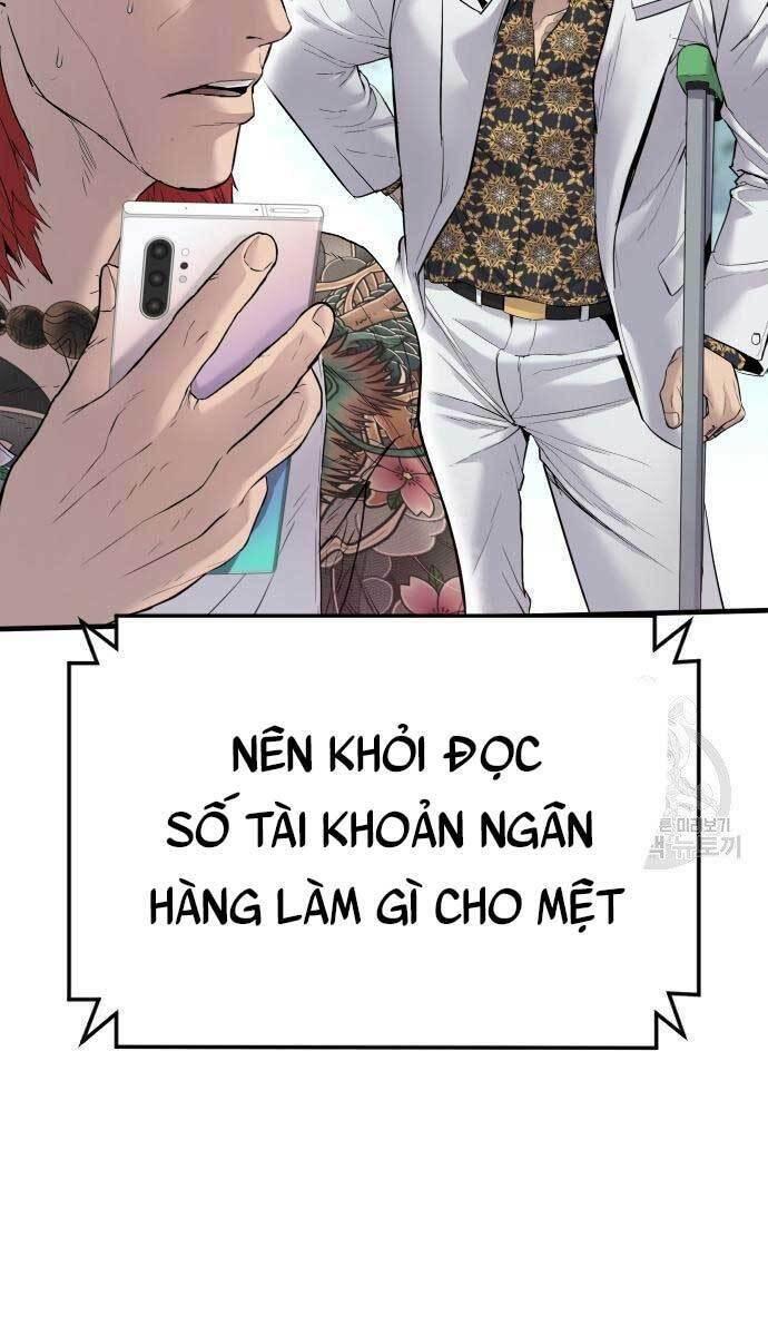 đặc vụ kim chapter 56.5 24