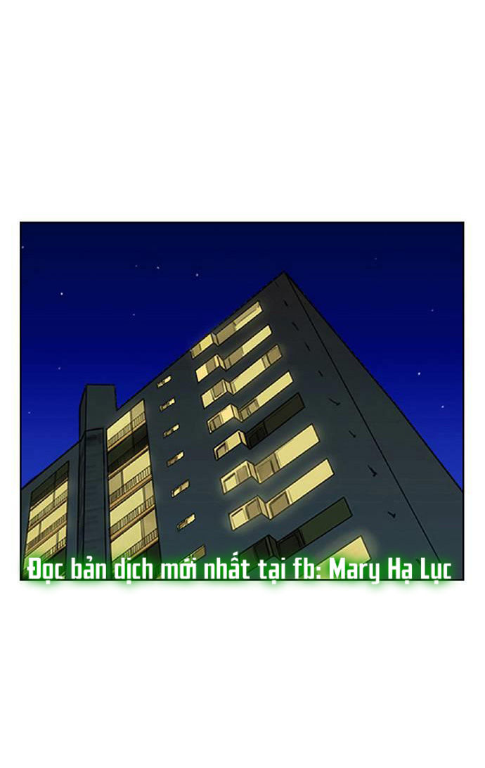 vẻ đẹp đích thực - true beauty chapter 239.2 36