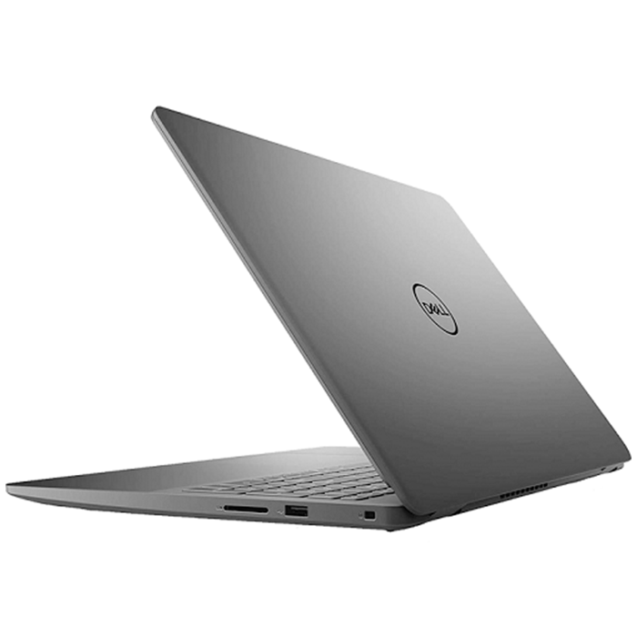 Laptop Dell Inspiron 3505 Y1N1T5 (AMD R5-3500U/ 8GB/ 512GB SSD/ 15.6 FHD/ Win10 + Office) - Hàng Chính Hãng