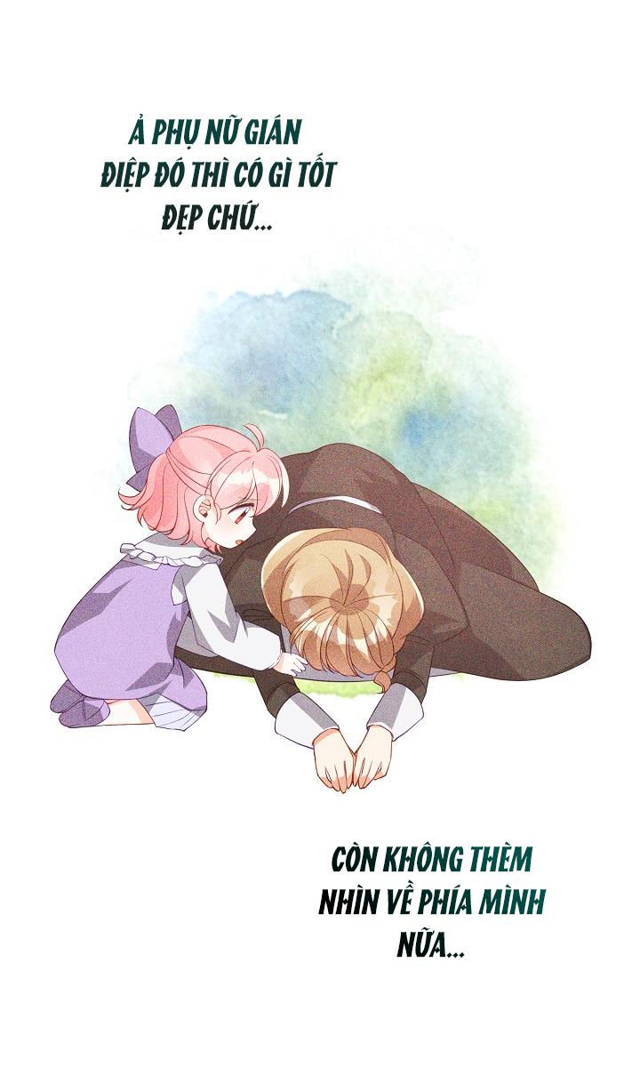 em gái cưng của đại công tước phản diện chapter 17 32