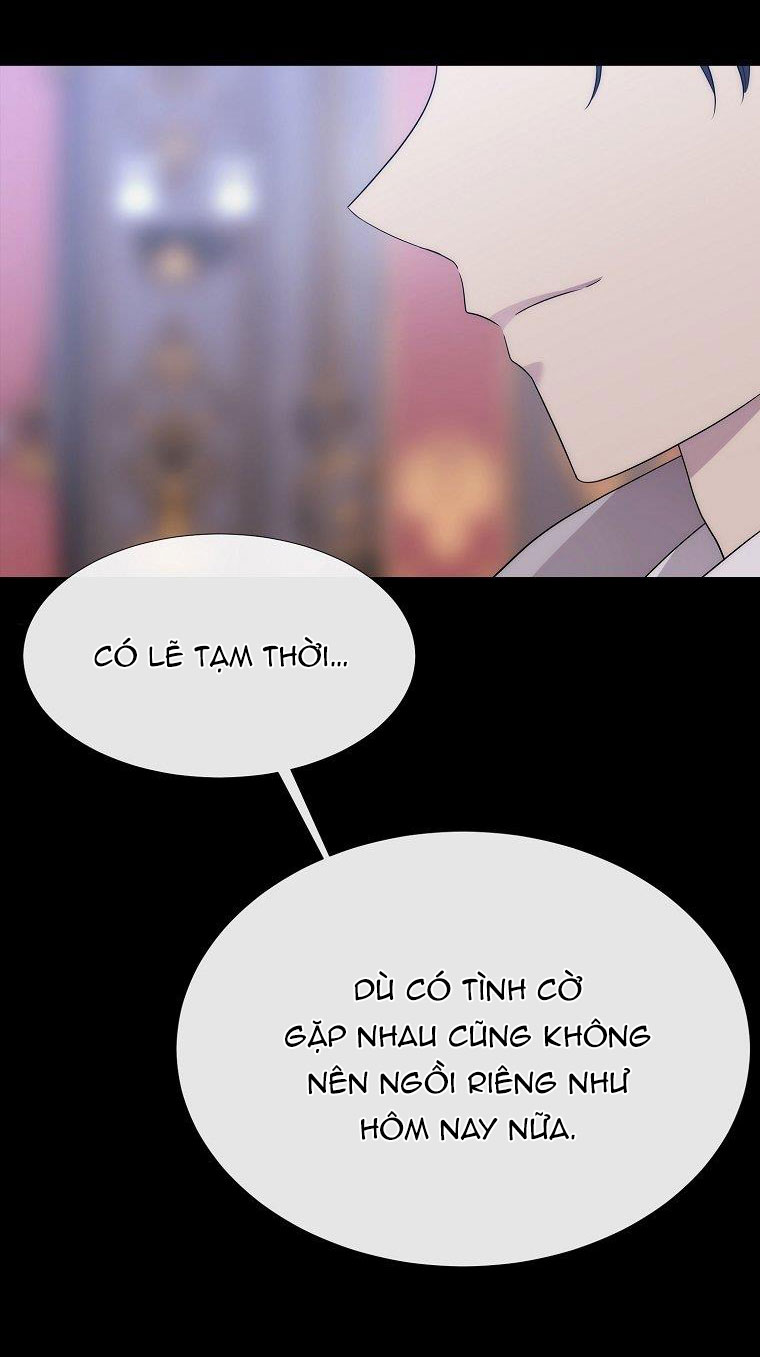 năm môn đệ của charlotte chapter 208.1 5