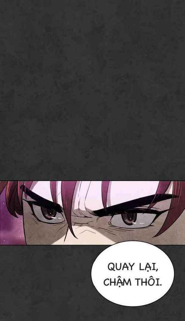 Máu trắng chapter 16 18