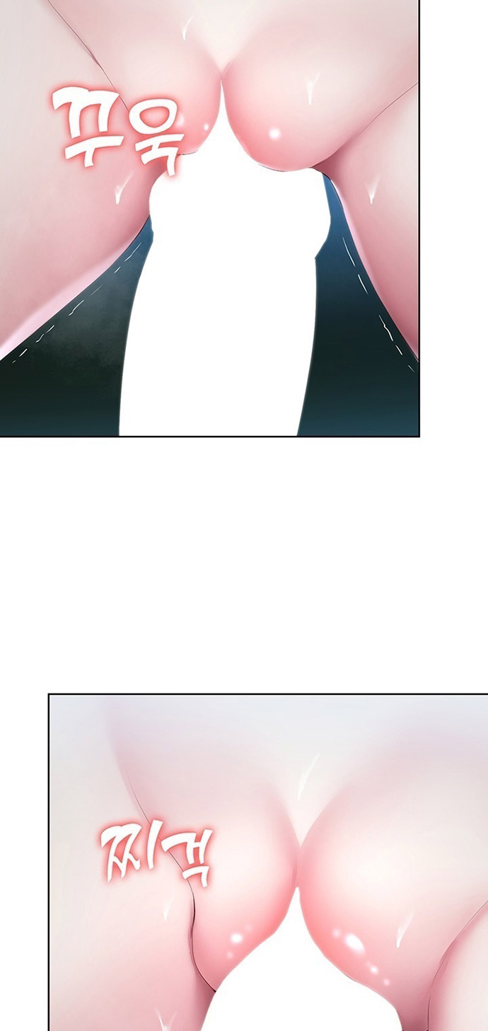 nhật ký nội trú chapter 89.2 37