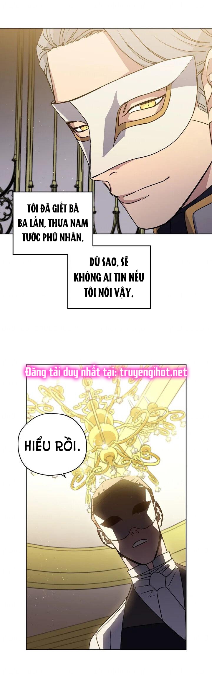 CHITRA chapter 104.2 12