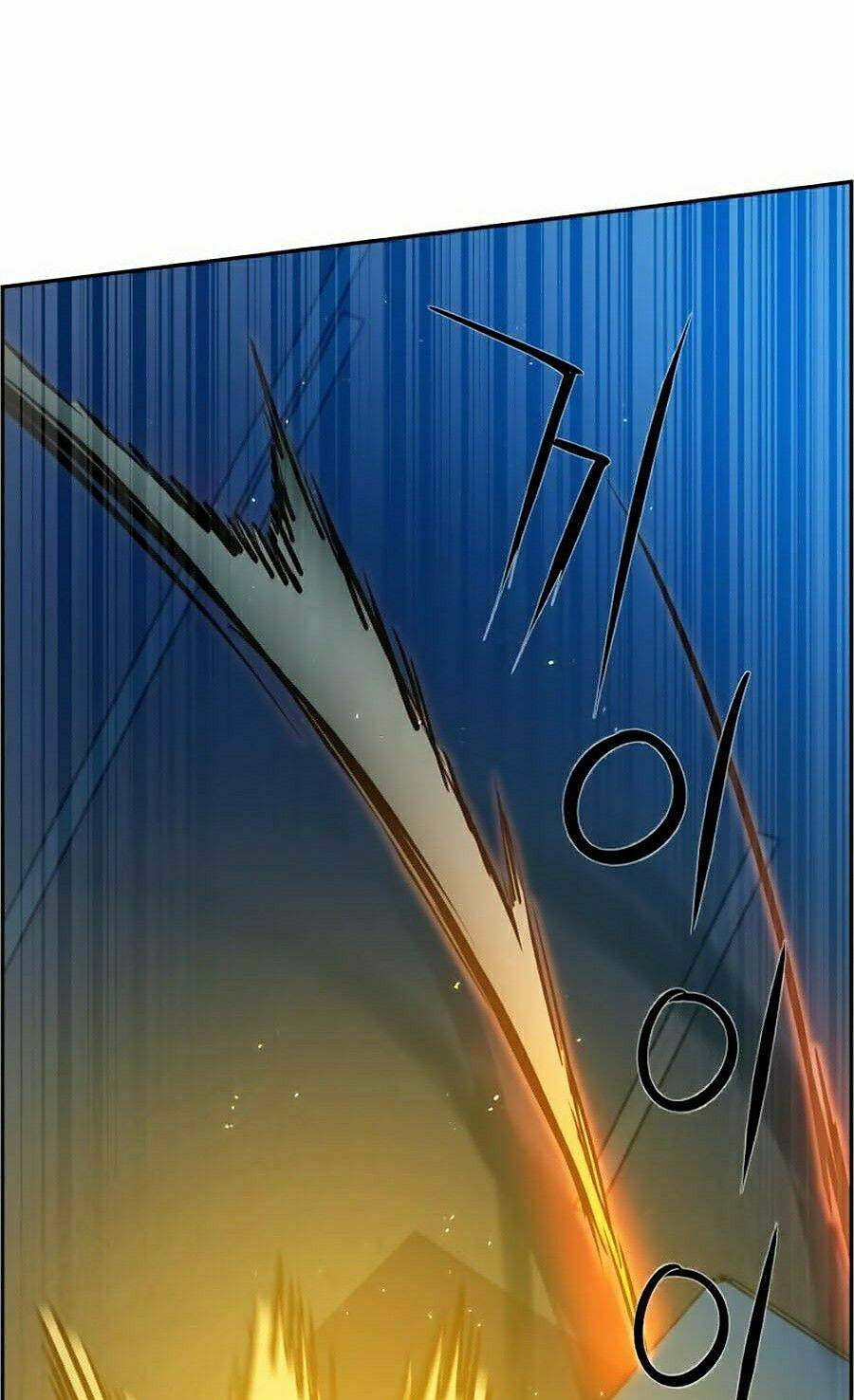 bạn học tôi là lính đánh thuê chapter 27 101