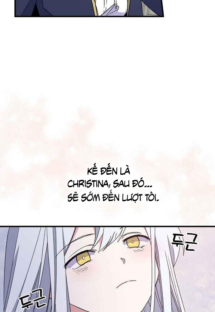 nhà hiền triết yigret chapter 12 19