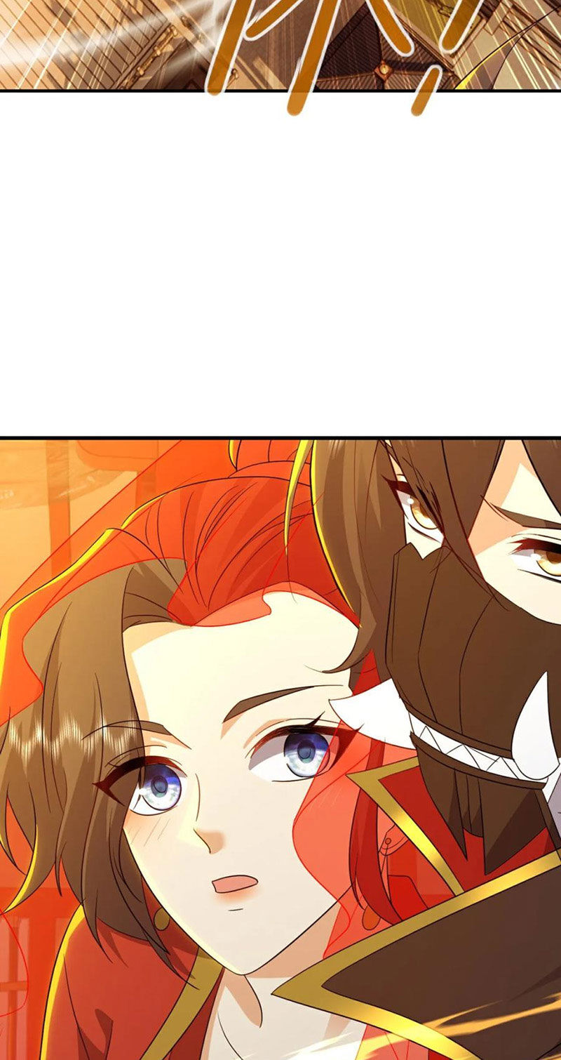 tiên võ đế tôn chapter 576 27