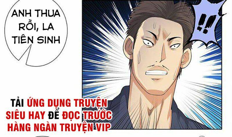 học viện cao thủ chapter 101 21