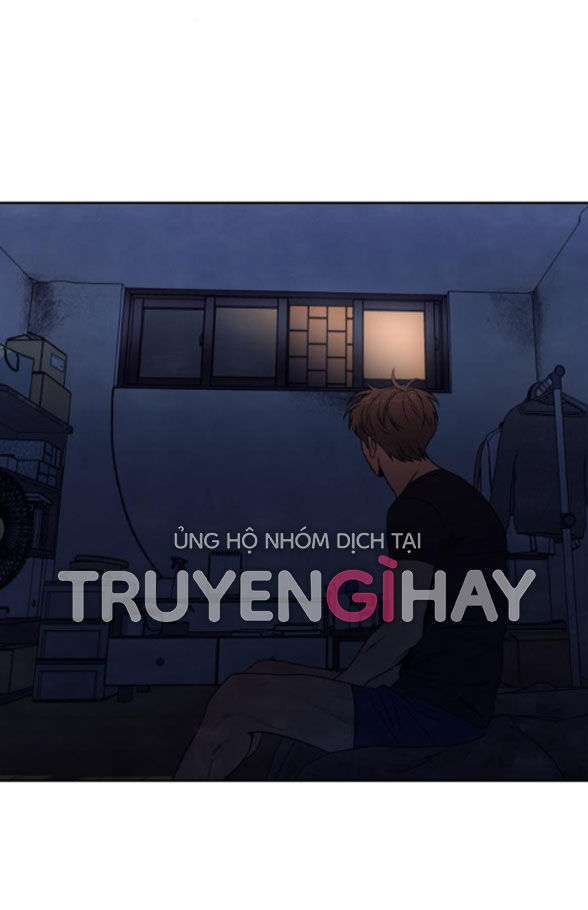 điều khiến tôi quyết tâm muốn chết chapter 44.2 26