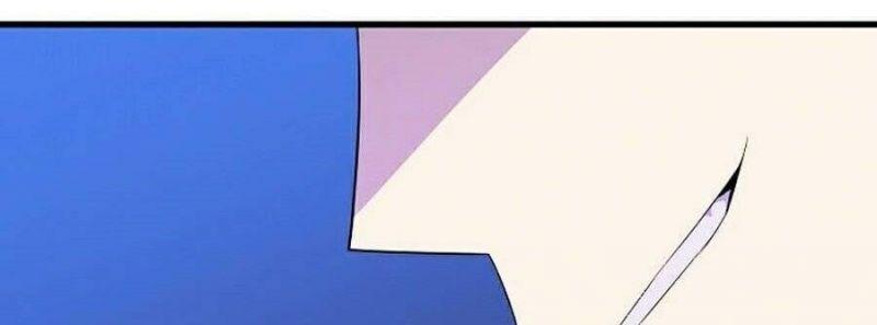 tiêu diệt đấng cứu thế chapter 58 48