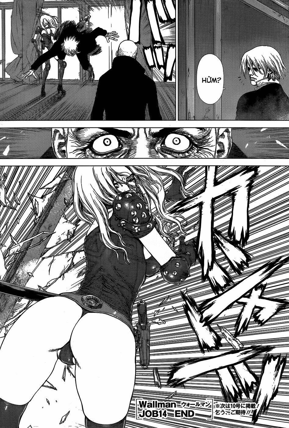 wallman chapter 14 27