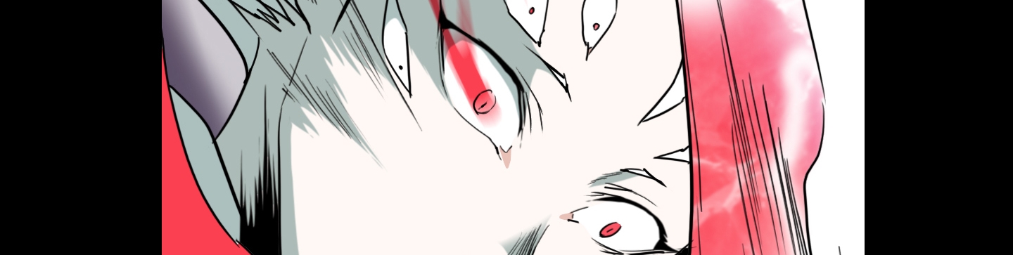 dear door chapter 115 290