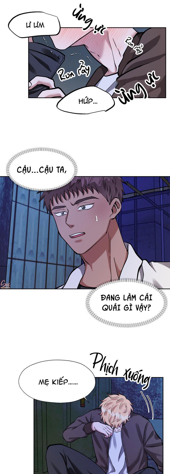 times up chapter 20 26