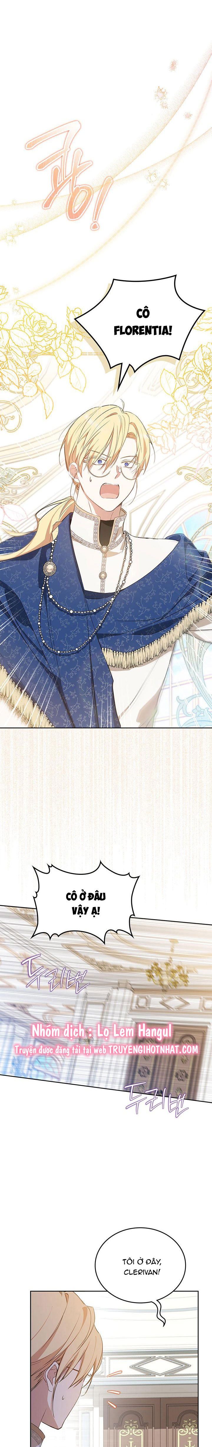 lần này tôi sẽ trở thành gia chủ chapter 119 9