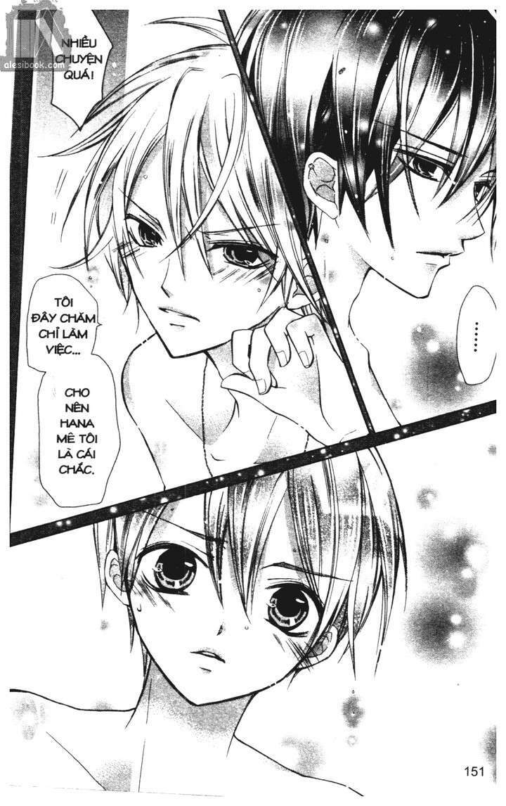 crash! chapter 36 29