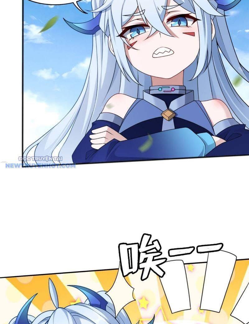 đại lộ vô danh chapter 51 48