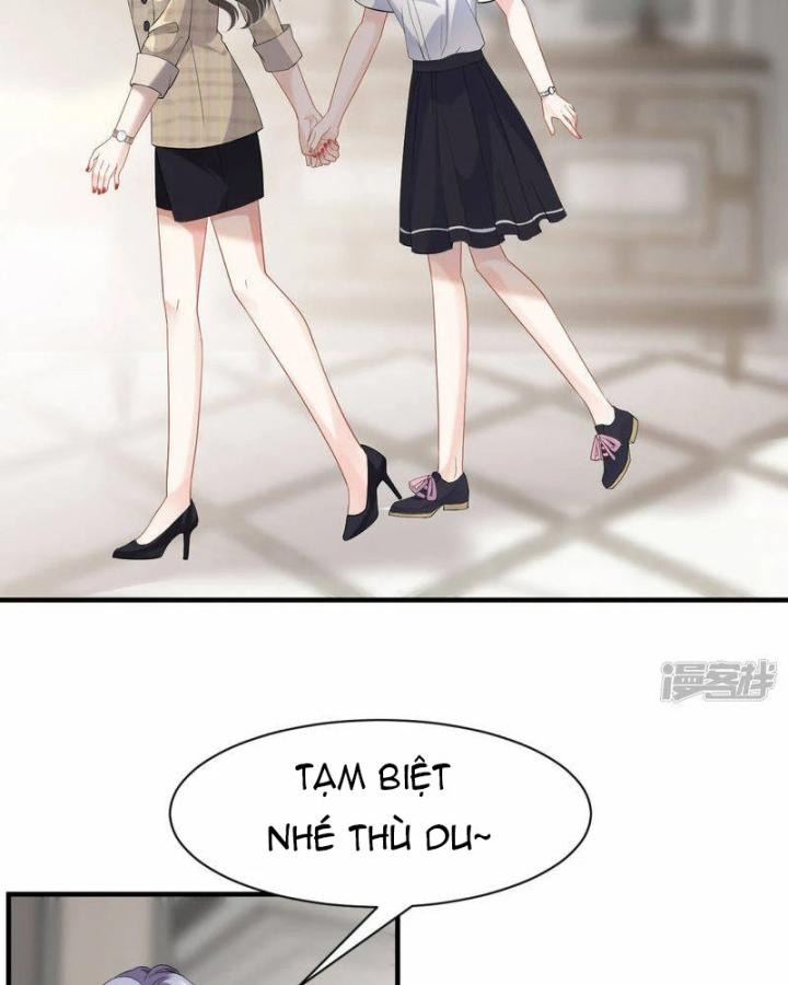 đại tiểu thư có thể có bụng dạ gì xấu chứ! (full) chapter 37 48