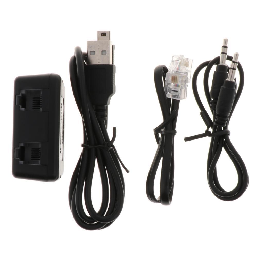 Professional Digital Sound Voice Recording Device