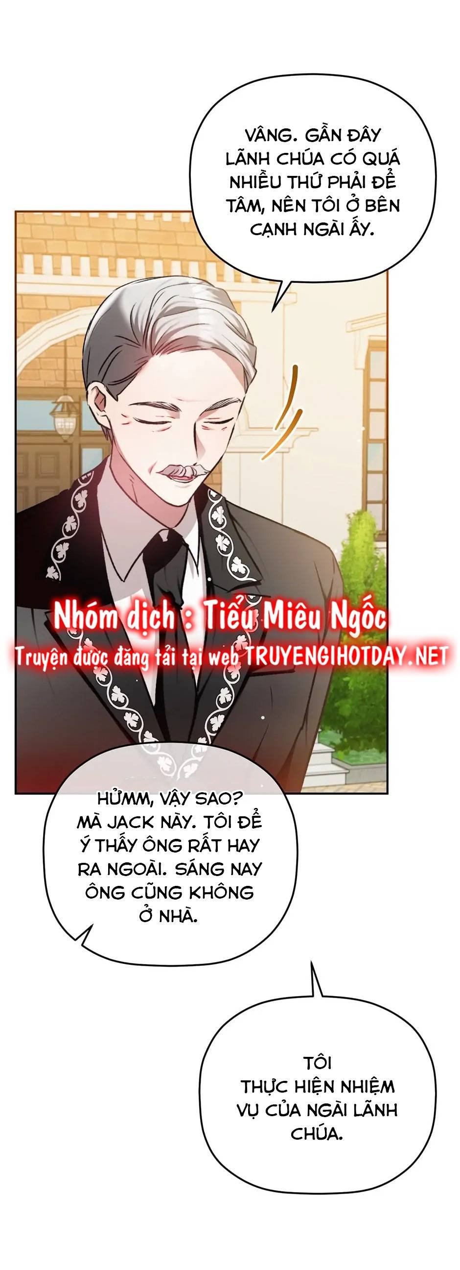 hoàng tử chuyển sinh trở thành người mạnh nhất thế giới nhờ vào sự hiểu biết về bug chapter 82 24