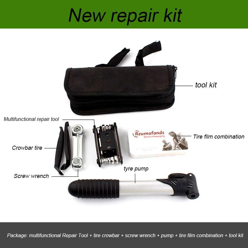 Waterproof Bike Bag MTB Road Commute Cycling Accessories Top Tube Front Frame Bicycle Pouch For Bike Repair Tools with Bag