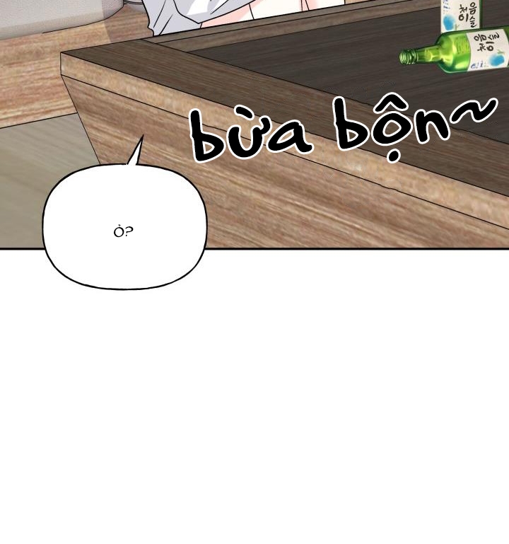 xác suất tình yêu chapter 68 111