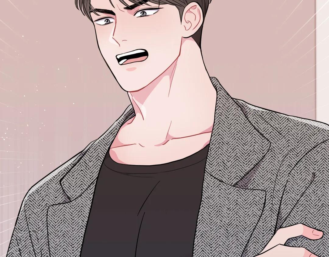 lưng chừng chapter 3 19