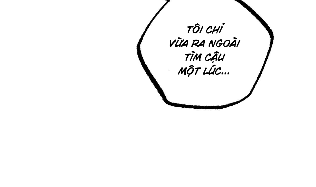 đàn thỏ của habibi chapter 50 71