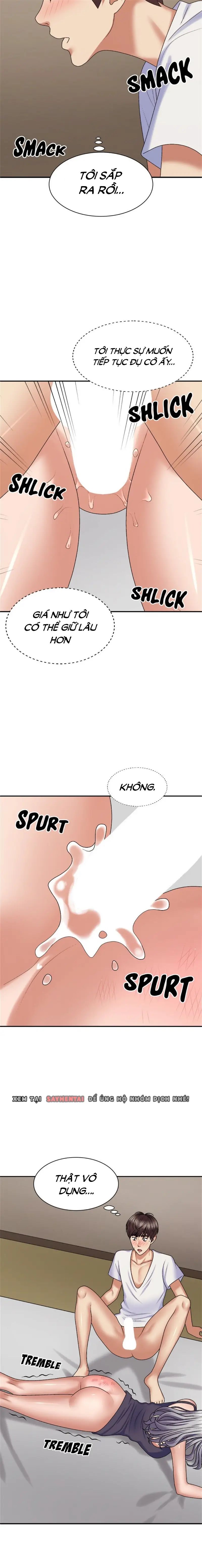 chiếm hữu linh hồn chapter 56 16