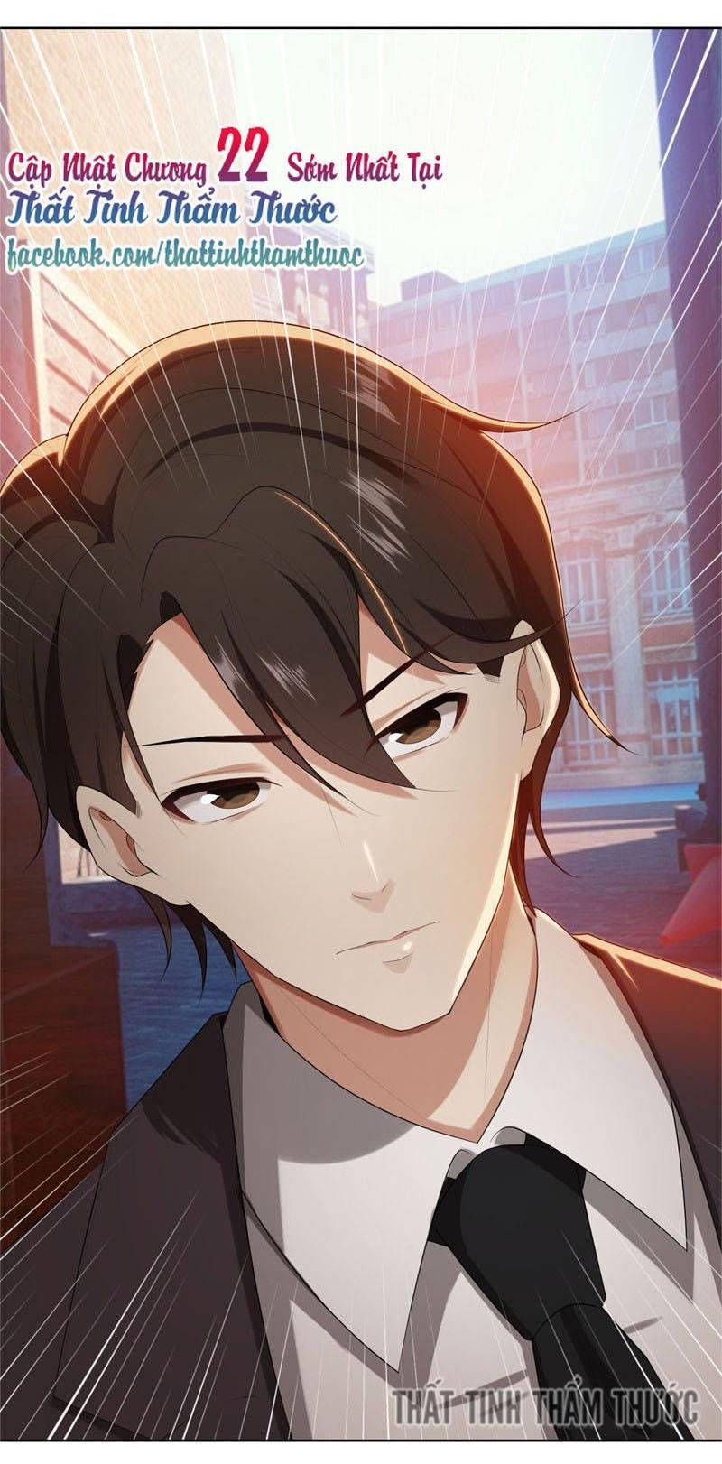 vợ yêu không ngoan chapter 21 45