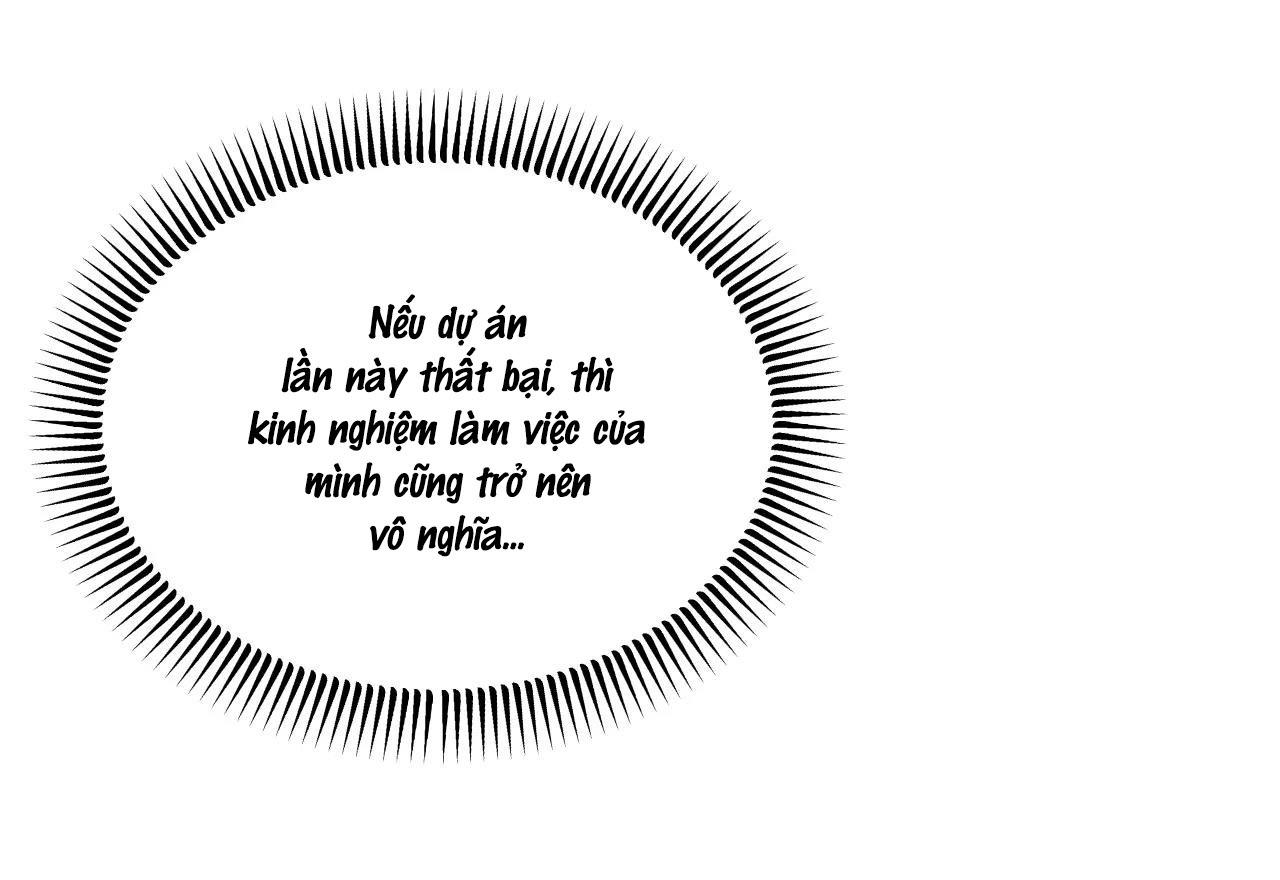 anh thật sự thích em sao chapter 14 55