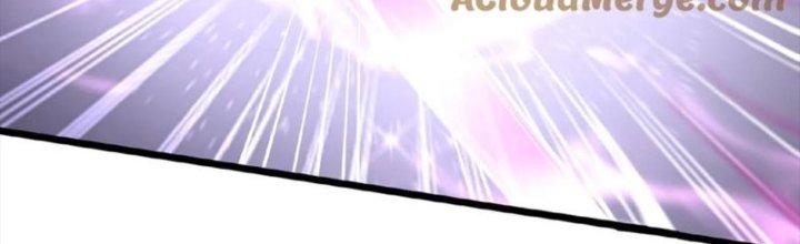 ta nuôi ma quỷ ở trấn ma ti chapter 126 66