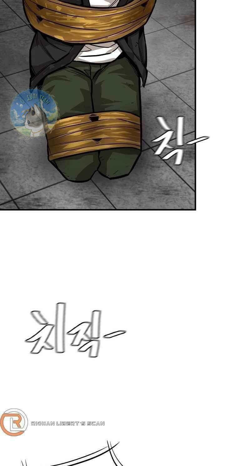 return survival chapter 123 47