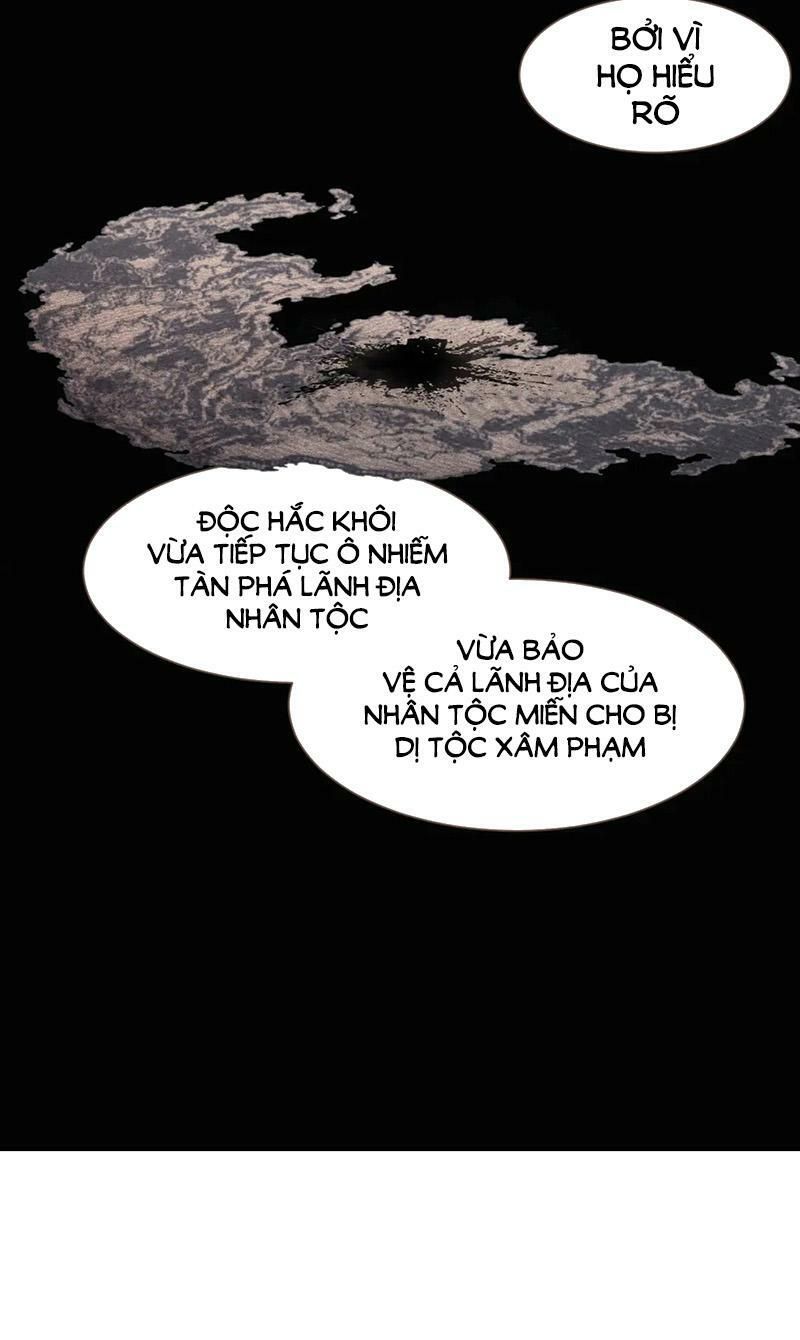nhất đại linh hậu chapter 111 6