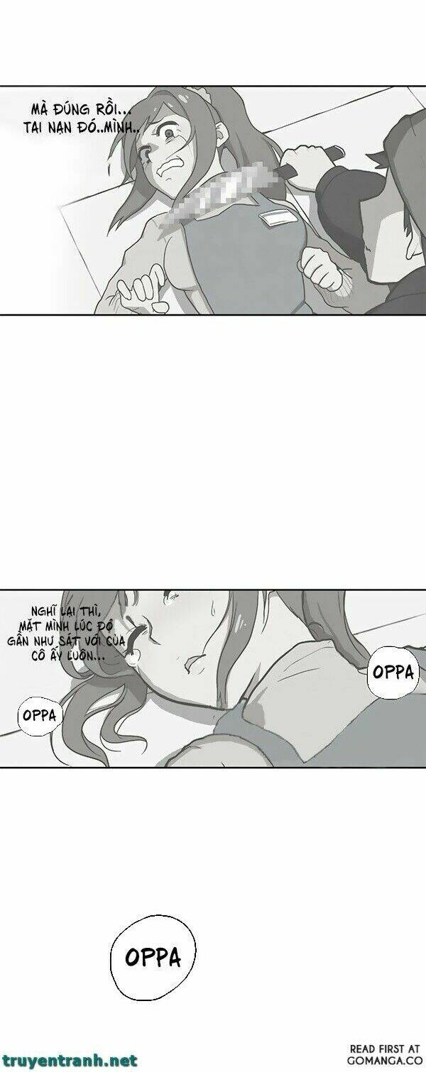 how to open a triangular riceball chapter 2 10