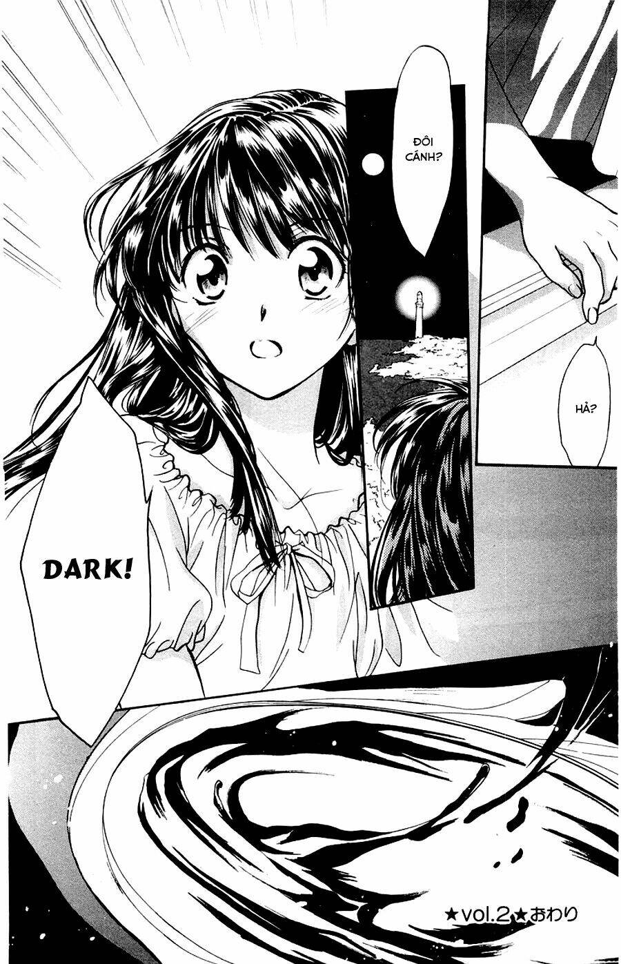 thiên sứ d.n chapter 12 36