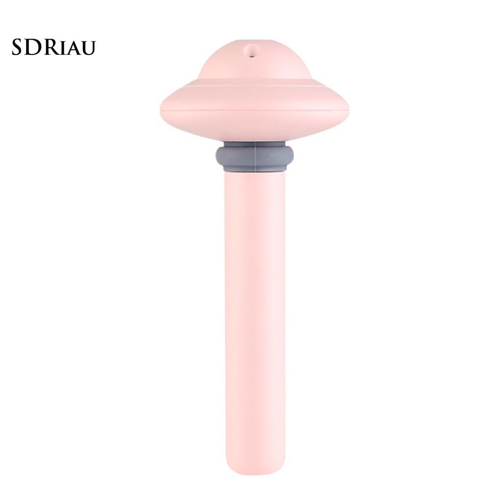Máy Phun Sương Tạo Độ Ẩm Không Khí Cho Xe Hơi