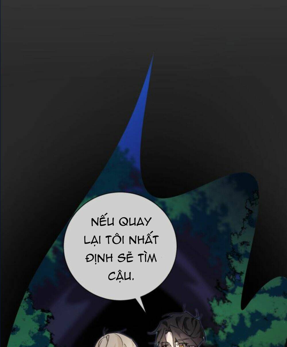 ta đã từng mong nàng biến mất chapter 10.3 7