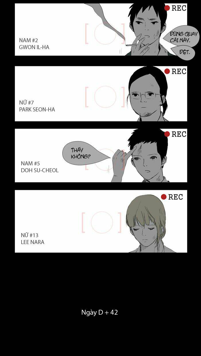 after school war activities chapter 27 3