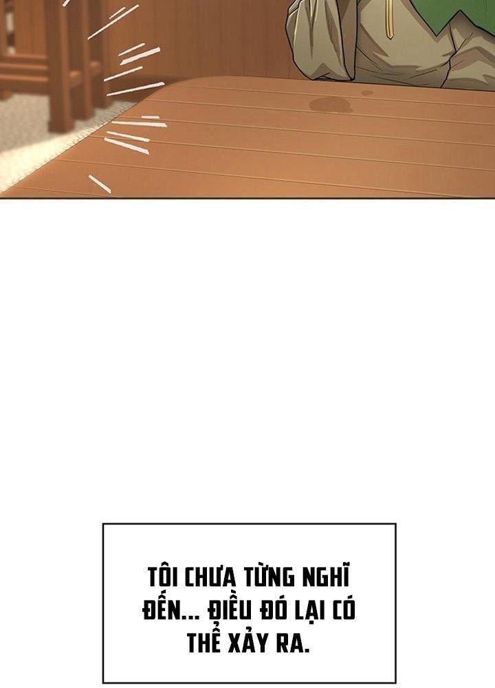 phản bội loài người để ch*ch gái chapter 0.5 34