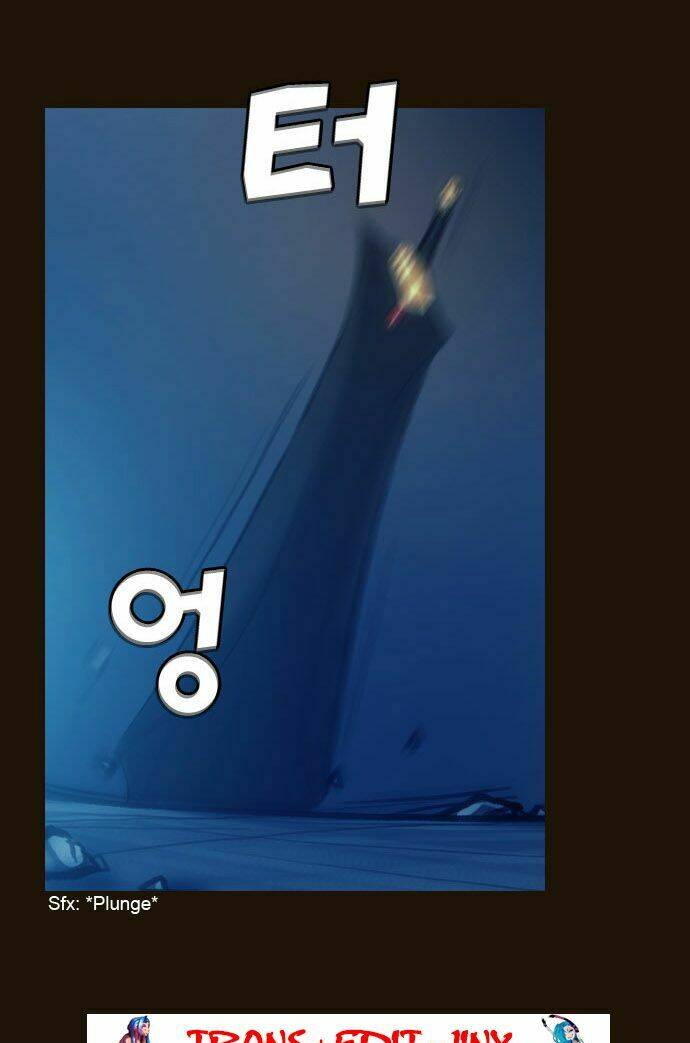 hội ảo thuật chapter 163 26